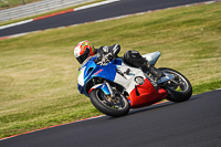 brands-hatch-photographs;brands-no-limits-trackday;cadwell-trackday-photographs;enduro-digital-images;event-digital-images;eventdigitalimages;no-limits-trackdays;peter-wileman-photography;racing-digital-images;snetterton;snetterton-no-limits-trackday;snetterton-photographs;snetterton-trackday-photographs;trackday-digital-images;trackday-photos